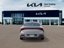 Thumbnail image of 2025 Kia K5 at Ken Ganley Kia Medina