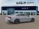 Thumbnail image of 2025 Kia K5 at Ken Ganley Kia Medina