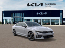 Thumbnail image of 2025 Kia K5 at Ken Ganley Kia Medina