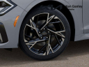 Thumbnail image of 2025 Kia K5 at Ken Ganley Kia Medina