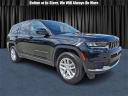 Thumbnail image of 2024 Jeep Grand Cherokee L at Franklin Sussex Auto Mall: Jeep Chrysler Dodge Ram