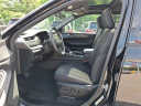 Thumbnail image of 2024 Jeep Grand Cherokee L at Franklin Sussex Auto Mall: Jeep Chrysler Dodge Ram