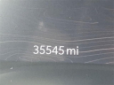 Thumbnail image of 2024 Jeep Grand Cherokee L at Franklin Sussex Auto Mall: Jeep Chrysler Dodge Ram