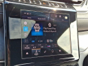 Thumbnail image of 2024 Jeep Grand Cherokee L at Franklin Sussex Auto Mall: Jeep Chrysler Dodge Ram