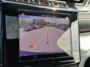 Thumbnail image of 2024 Jeep Grand Cherokee L at Franklin Sussex Auto Mall: Jeep Chrysler Dodge Ram