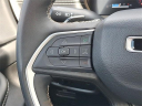 Thumbnail image of 2024 Jeep Grand Cherokee L at Franklin Sussex Auto Mall: Jeep Chrysler Dodge Ram