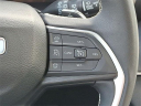 Thumbnail image of 2024 Jeep Grand Cherokee L at Franklin Sussex Auto Mall: Jeep Chrysler Dodge Ram