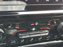 Thumbnail image of 2024 Jeep Grand Cherokee L at Franklin Sussex Auto Mall: Jeep Chrysler Dodge Ram