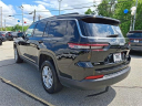 Thumbnail image of 2024 Jeep Grand Cherokee L at Franklin Sussex Auto Mall: Jeep Chrysler Dodge Ram