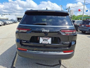 Thumbnail image of 2024 Jeep Grand Cherokee L at Franklin Sussex Auto Mall: Jeep Chrysler Dodge Ram