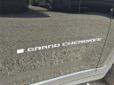 Thumbnail image of 2024 Jeep Grand Cherokee L at Franklin Sussex Auto Mall: Jeep Chrysler Dodge Ram