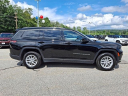 Thumbnail image of 2024 Jeep Grand Cherokee L at Franklin Sussex Auto Mall: Jeep Chrysler Dodge Ram