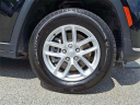 Thumbnail image of 2024 Jeep Grand Cherokee L at Franklin Sussex Auto Mall: Jeep Chrysler Dodge Ram