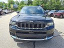 Thumbnail image of 2024 Jeep Grand Cherokee L at Franklin Sussex Auto Mall: Jeep Chrysler Dodge Ram