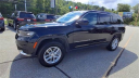 Thumbnail image of 2024 Jeep Grand Cherokee L at Franklin Sussex Auto Mall: Jeep Chrysler Dodge Ram
