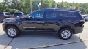 Thumbnail image of 2024 Jeep Grand Cherokee L at Franklin Sussex Auto Mall: Jeep Chrysler Dodge Ram