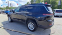Thumbnail image of 2024 Jeep Grand Cherokee L at Franklin Sussex Auto Mall: Jeep Chrysler Dodge Ram