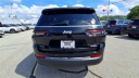 Thumbnail image of 2024 Jeep Grand Cherokee L at Franklin Sussex Auto Mall: Jeep Chrysler Dodge Ram