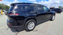 Thumbnail image of 2024 Jeep Grand Cherokee L at Franklin Sussex Auto Mall: Jeep Chrysler Dodge Ram