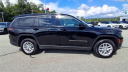 Thumbnail image of 2024 Jeep Grand Cherokee L at Franklin Sussex Auto Mall: Jeep Chrysler Dodge Ram