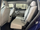 Thumbnail image of 2022 Volkswagen Tiguan at Northtown Volkswagen