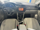 Thumbnail image of 2022 Volkswagen Tiguan at Northtown Volkswagen