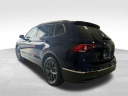 Thumbnail image of 2022 Volkswagen Tiguan at Northtown Volkswagen