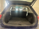 Thumbnail image of 2022 Volkswagen Tiguan at Northtown Volkswagen