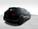 Thumbnail image of 2022 Volkswagen Tiguan at Northtown Volkswagen