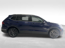 Thumbnail image of 2022 Volkswagen Tiguan at Northtown Volkswagen