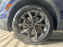 Thumbnail image of 2022 Volkswagen Tiguan at Northtown Volkswagen