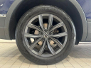 Thumbnail image of 2022 Volkswagen Tiguan at Northtown Volkswagen