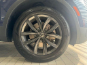 Thumbnail image of 2022 Volkswagen Tiguan at Northtown Volkswagen