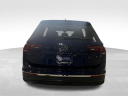 Thumbnail image of 2022 Volkswagen Tiguan at Northtown Volkswagen
