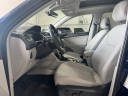 Thumbnail image of 2022 Volkswagen Tiguan at Northtown Volkswagen