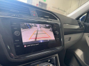 Thumbnail image of 2022 Volkswagen Tiguan at Northtown Volkswagen