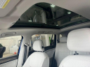 Thumbnail image of 2022 Volkswagen Tiguan at Northtown Volkswagen