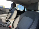 Thumbnail image of 2022 Hyundai KONA at Atlantic Hyundai Genesis South Shore