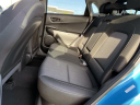 Thumbnail image of 2022 Hyundai KONA at Atlantic Hyundai Genesis South Shore