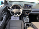 Thumbnail image of 2022 Hyundai KONA at Atlantic Hyundai Genesis South Shore
