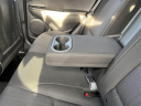 Thumbnail image of 2022 Hyundai KONA at Atlantic Hyundai Genesis South Shore