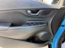 Thumbnail image of 2022 Hyundai KONA at Atlantic Hyundai Genesis South Shore