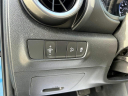 Thumbnail image of 2022 Hyundai KONA at Atlantic Hyundai Genesis South Shore