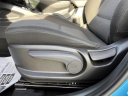 Thumbnail image of 2022 Hyundai KONA at Atlantic Hyundai Genesis South Shore
