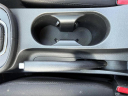 Thumbnail image of 2022 Hyundai KONA at Atlantic Hyundai Genesis South Shore