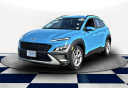 Thumbnail image of 2022 Hyundai KONA at Atlantic Hyundai Genesis South Shore