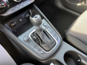 Thumbnail image of 2022 Hyundai KONA at Atlantic Hyundai Genesis South Shore