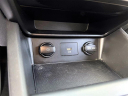 Thumbnail image of 2022 Hyundai KONA at Atlantic Hyundai Genesis South Shore