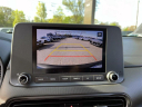 Thumbnail image of 2022 Hyundai KONA at Atlantic Hyundai Genesis South Shore