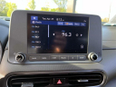 Thumbnail image of 2022 Hyundai KONA at Atlantic Hyundai Genesis South Shore